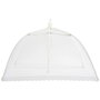Day Campana Mosquitera 32x32 H.31