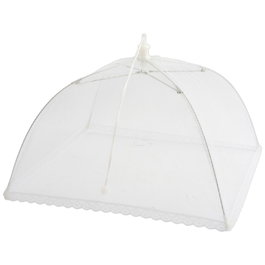 Day Campana Mosquitera 32x32 H.31