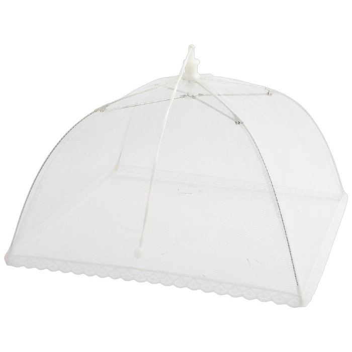 Day Campana Mosquitera 32x32 H.31 Day Campana Mosquitera 32x32 H.31