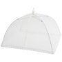 Day Campana Mosquitera 32x32 H.31