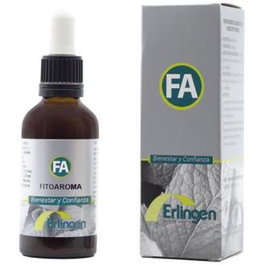 ERLINGEN FITOAROMA 8 55ml