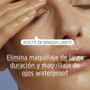WELEDA Huile Démaquillante 150 ml