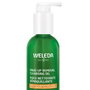 WELEDA Huile Démaquillante 150 ml