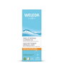 WELEDA Huile Démaquillante 150 ml