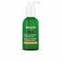 WELEDA Huile Démaquillante 150 ml