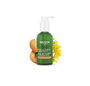 WELEDA Huile Démaquillante 150 ml