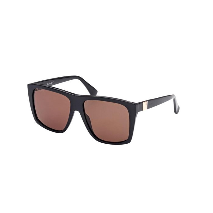Lunettes de soleil Femme Max Mara PRISM MM0021 Lunettes de soleil Femme Max Mara PRISM MM0021