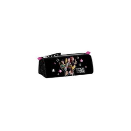 Safta Portatodo K-Pop Demon Hunters Energy 21x8x7cm