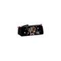 Safta Portatodo K-Pop Demon Hunters Energy 21x8x7cm