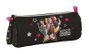 Safta Portatodo K-Pop Demon Hunters Energy 21x8x7cm