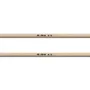 Vic Firth Mazas de vibráfono Corpsmaster M76
