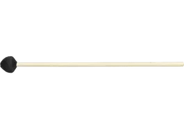 VicFirth Mazas M76 Corpsmaster Durable Vibraphone