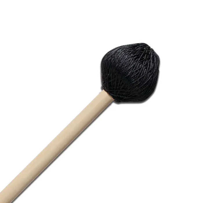 Vic Firth Mazas de vibráfono Corpsmaster M76