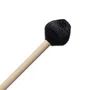 Vic Firth Mazas de vibráfono Corpsmaster M76