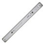 GSC Evolution Écran étanche pour tube LED T8 60cm