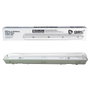 GSC Evolution Écran étanche pour tube LED T8 60cm