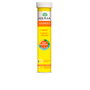 Aquilea Magnésium Comprimés Effervescents Citron 14 Unités
