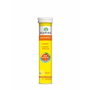 Aquilea Magnésium Comprimés Effervescents Citron 14 Unités