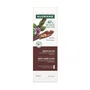Klorane Sérum capillaire fortifiant à la Quinine et Edelweiss Bio 100 ml