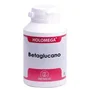 EQUISALUD Holomega Betaglucano 180 capsules