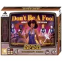 Just For Games American Arcadia Collector's Edition - Jeu PS5