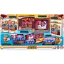 Just For Games American Arcadia Collector's Edition - Jeu PS5