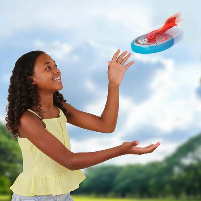 Camion IMC Toys Camion IMC Toys