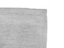 GIFTDECOR MULTIUSOS EVER RAYAS GRIS 130X160CM