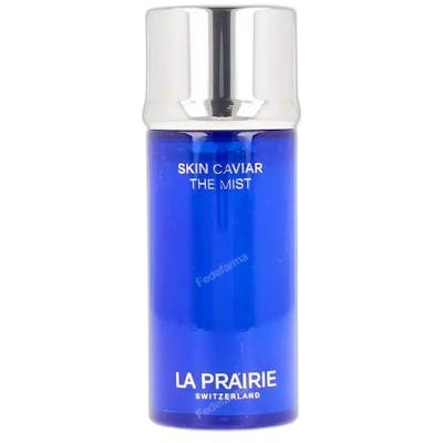 La Prairie Brume énergisante CELLULAR 50 ml