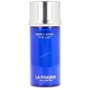 La Prairie Brume énergisante CELLULAR 50 ml