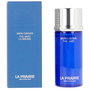 La Prairie Brume Énergisante Cellulaire Skin Caviar The Mist 50 ml