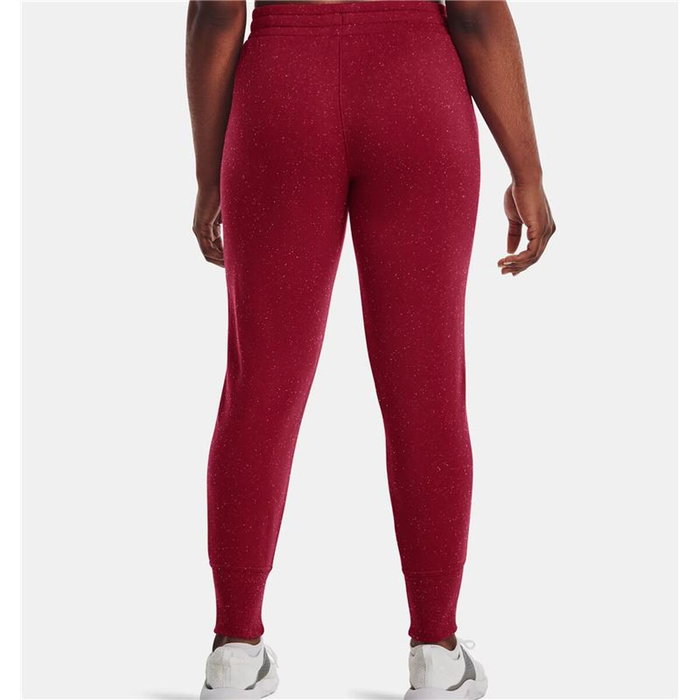 Pantalon de sport long Under Armour Rival Femme