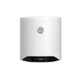 Tornado Chauffe-eau TEEE-SP30FK-W Blanc