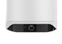 Tornado Chauffe-eau TEEE-SP30FK-W Blanc