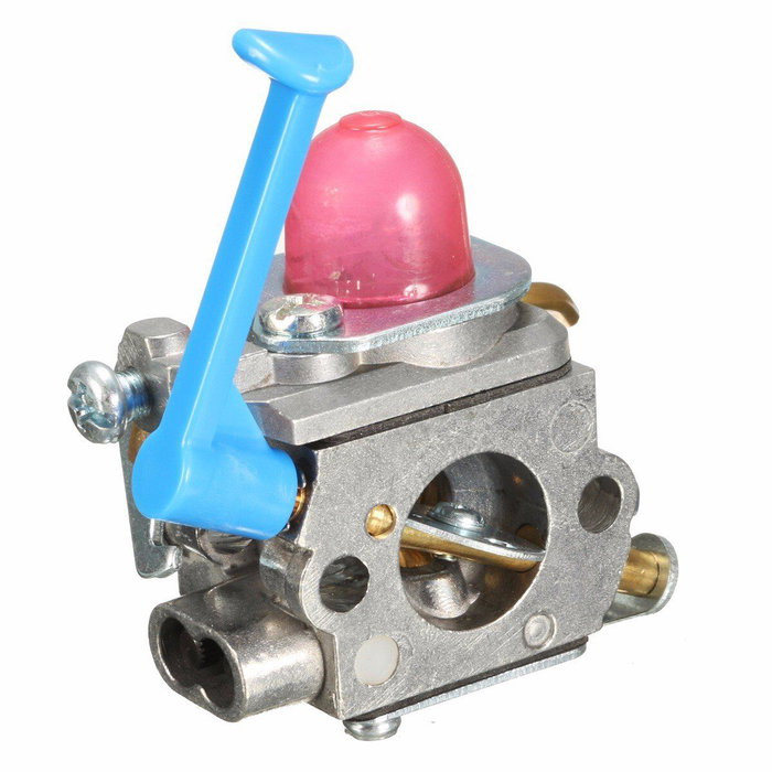 Haut-parleurs bluetooth portables VARIOS ECHO DOT 5 AZUL Bleu