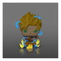 Funko Pop! Super Saiyan Son Goku (Mini) Dragon Ball Daima