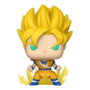 Funko Pop! Super Saiyan Son Goku (Mini) Dragon Ball Daima