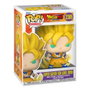 Funko Pop! Super Saiyan Son Goku (Mini) Dragon Ball Daima