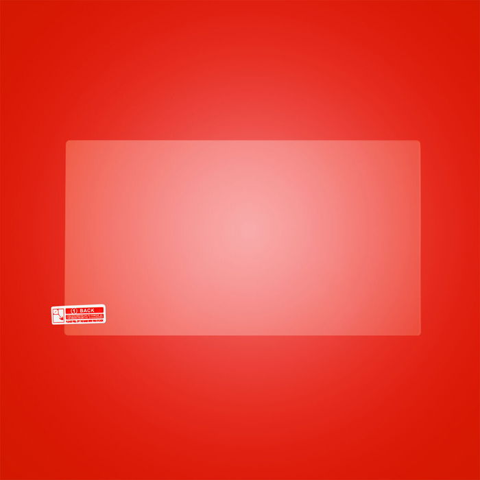 Housse pour clavier FR-TEC BL1003