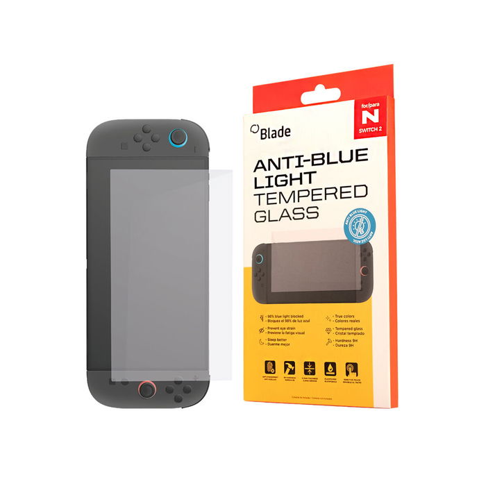 Housse pour clavier FR-TEC BL1003