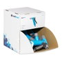 Pistolet d'arrosage Cellfast Hydron