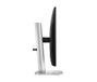 HP Series 5 Pro 27 pouces Moniteur de conférence QHD USB-C Noir