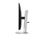 HP Series 5 Pro 27 pouces Moniteur de conférence QHD USB-C Noir