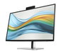 HP Series 5 Pro 27 pouces Moniteur de conférence QHD USB-C Noir