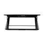 Savio COS-01 Support de refroidissement pour ordinateur portable