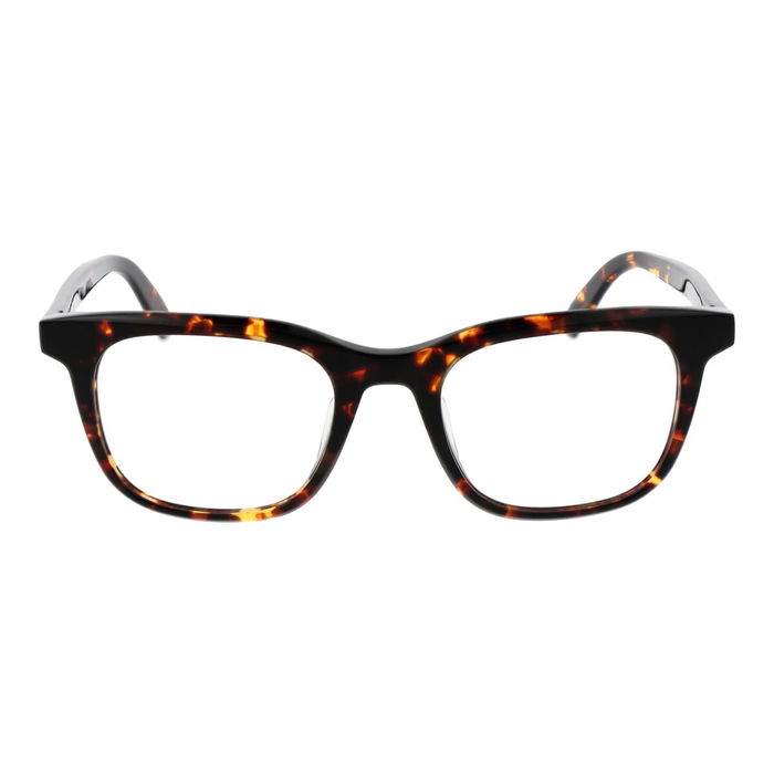 Monture de Lunettes Homme Guess GU50092-H 50052