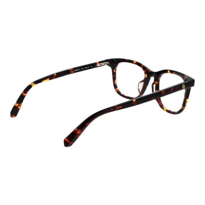 Monture de Lunettes Homme Guess GU50092-H 50052