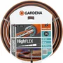 GARDENA Tuyau d'arrosage HighFlex 50m Ø15mm