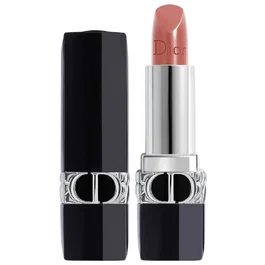 Christian Dior Couture Colour Floral Rouge à Lèvres Crème 100 - Look Nude