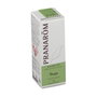 Pranarom Huile Essentielle Thuya Occidentalis 10 ml